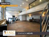 Foto - Inspirierendes Büroloft für Visionäre und Macher- Mies van der Rohe Campus