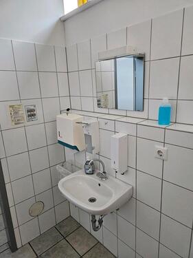 Foto - 