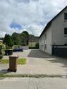 Foto - Etagenwohnung zur Miete in Wilhelmshaven