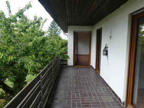 Foto - Einfamilienhaus zur Miete in Windsbach