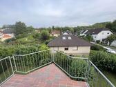 Foto - 2 Zimmer Dachgeschosswohnung - 740,00 EUR Kaltmiete,