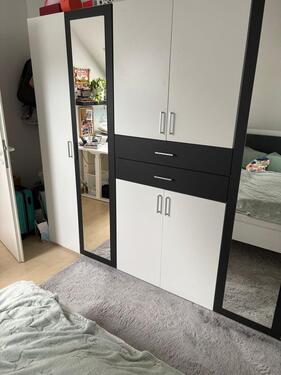 Foto - Etagenwohnung in Wörrstadt zur Miete