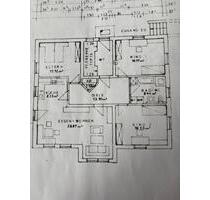Verkaufe 4-Zimmer Eigentumswohnung in einem Dreifamilienhaus - Hutthurm