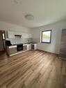 Foto - Zu vermieten 3 Zimmer Wohnung in EG