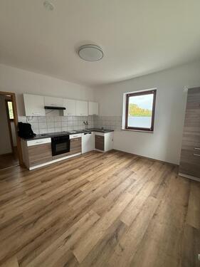 Foto - Zu vermieten 3 Zimmer Wohnung in EG