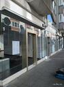 Foto - Vielseitig nutzbare Ladenfläche in Neumarkt-Nähe 