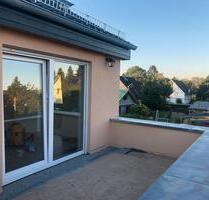 Dachgeschoss in Großziiethen - 1.900,00 EUR Kaltmiete, in Berlin (PLZ: 12489) Treptow-Köpenick
