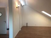 Foto - Etagenwohnung zur Miete in Berlin