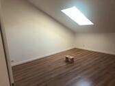 Foto - Etagenwohnung in Berlin