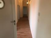 Foto - Etagenwohnung in Berlin zur Miete