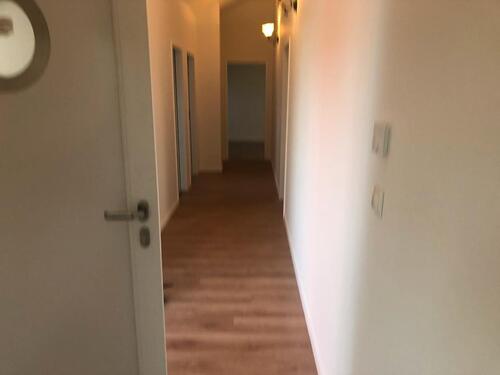 Foto - Etagenwohnung in Berlin zur Miete
