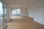 Foto - Etagenwohnung zur Miete in Papenburg