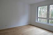 Foto - Etagenwohnung in Papenburg