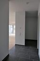 Foto - Etagenwohnung in Papenburg zur Miete