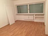 Foto - 1-Zimmer Wohnung zu verkaufen 34qm