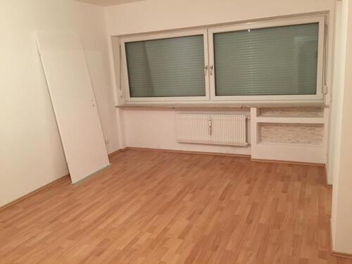 Foto - 1-Zimmer Wohnung zu verkaufen 34qm