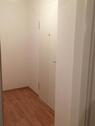 Foto - Etagenwohnung zum Kaufen in München
