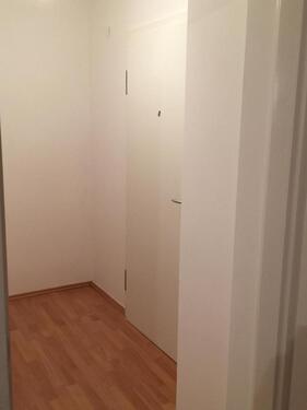 Foto - Etagenwohnung zum Kaufen in München