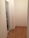 Foto - Etagenwohnung in München
