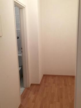 Foto - Etagenwohnung in München