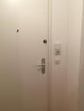 Foto - Etagenwohnung in München zum Kaufen