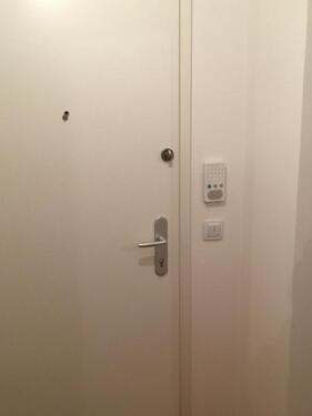 Foto - Etagenwohnung in München zum Kaufen