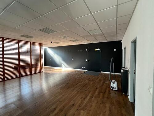 Foto - andere in Aschaffenburg