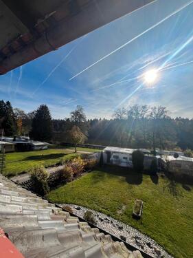 Foto - Einfamilienhaus in Bodenwöhr