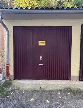 Foto - andere zur Miete in Stuttgart