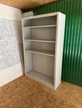 Foto - andere in Stuttgart