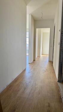 Foto - Etagenwohnung zur Miete in Bremen