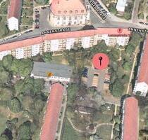 Für Mieter der Vonovia! Hier könnte ihr Auto stehen! - Dresden