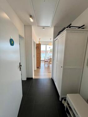 Foto - Etagenwohnung in Mainz zur Miete