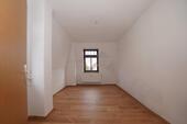 Foto - Etagenwohnung in Zwickau zur Miete