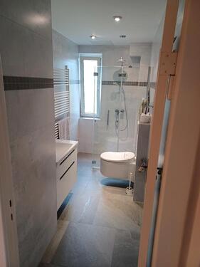 Foto - WG Zimmer möbliert Reinickendorf