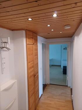 Foto - 2 Zimmer andere zur Miete in Berlin