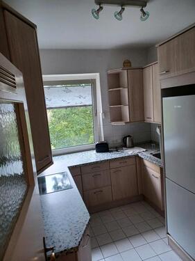 Foto - 2 Zimmer andere in Berlin