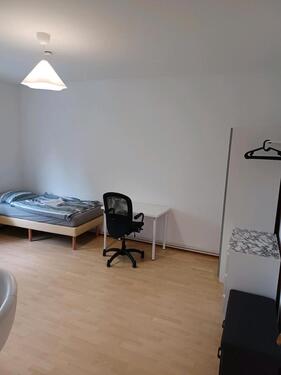 Foto - andere in Berlin zur Miete