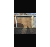 Einzelgarage mit Tor in Reutlingen zu vermieten