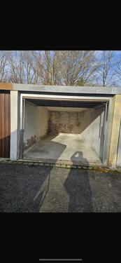 Foto - andere zur Miete in Reutlingen