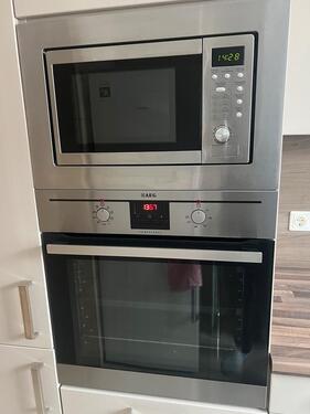 Foto - 3 Zimmer Erdgeschoßwohnung in Salzgitter