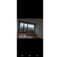 Wohnung zu verkaufen als Mietkauf möglich - Losheim am See