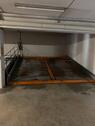 Foto - Duplex Tiefgaragenstellplatz Stellplatz Garage Tiefgarage