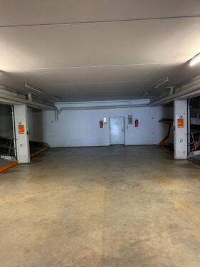 Foto - andere in Barchfeld-Immelborn