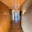 Foto - Helle 3-Zimmer Wohnung 115m2 mit Balkon