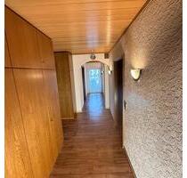 Helle 3-Zimmer Wohnung 115m2 mit Balkon - Stockstadt am Rhein Helle 3-Zimmer Wohnung 115m2 mit Balkon - Stockstadt am Rhein