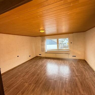 Foto - 3 Zimmer Etagenwohnung in Stockstadt am Rhein