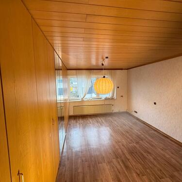 Foto - Etagenwohnung in Stockstadt am Rhein zur Miete