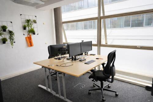 Foto - andere in Mannheim zur Miete