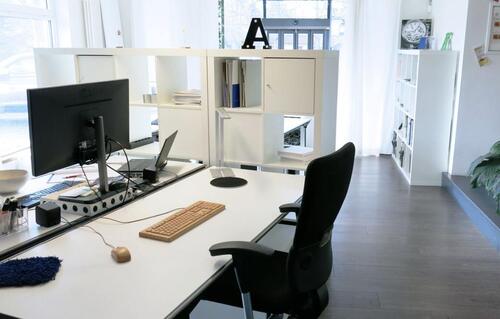 Foto - andere zur Miete in Pullach im Isartal